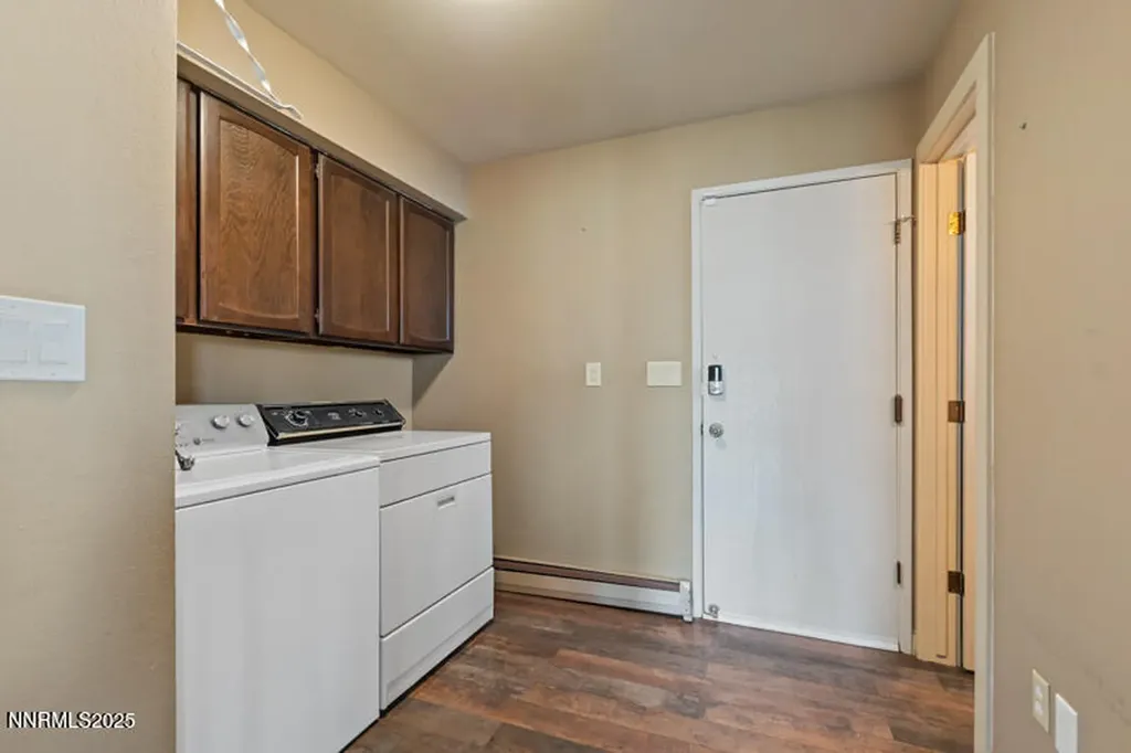 13905 Old Virginia Reno NV 89521