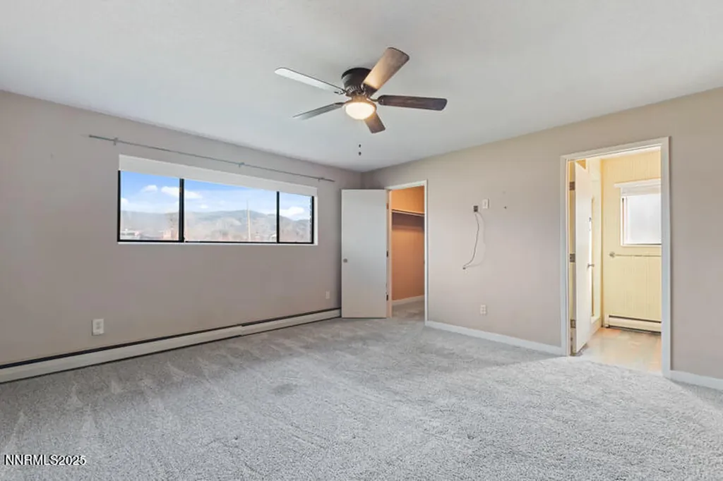 13905 Old Virginia Reno NV 89521