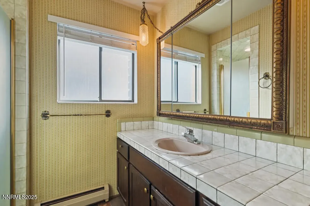 13905 Old Virginia Reno NV 89521