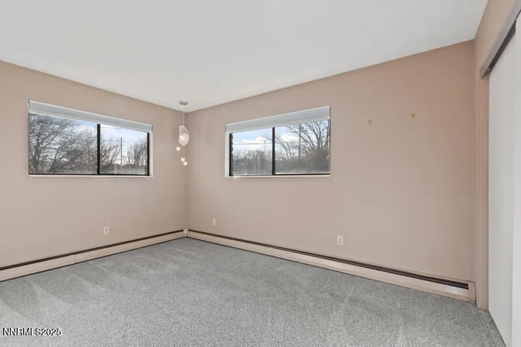 13905 Old Virginia Reno NV 89521