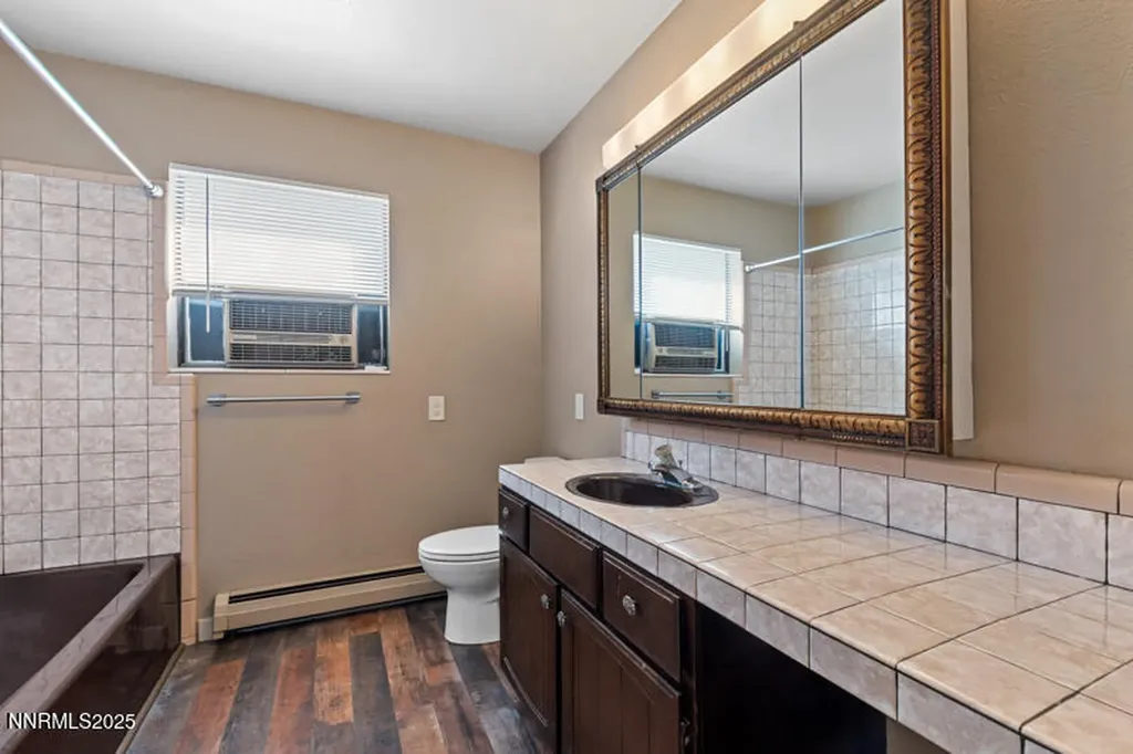 13905 Old Virginia Reno NV 89521
