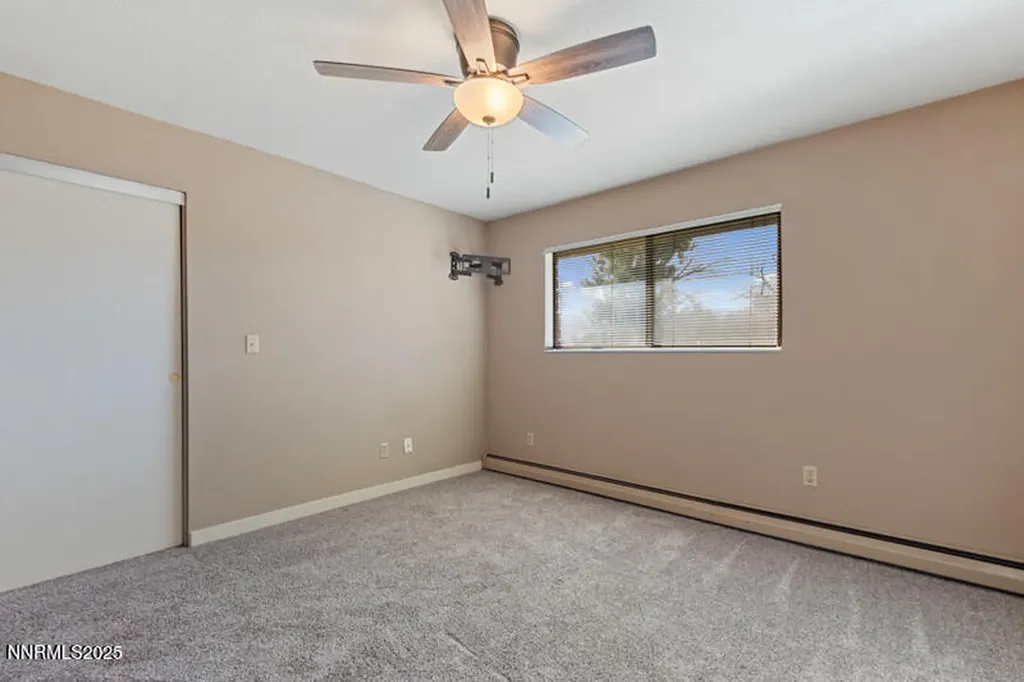 13905 Old Virginia Reno NV 89521
