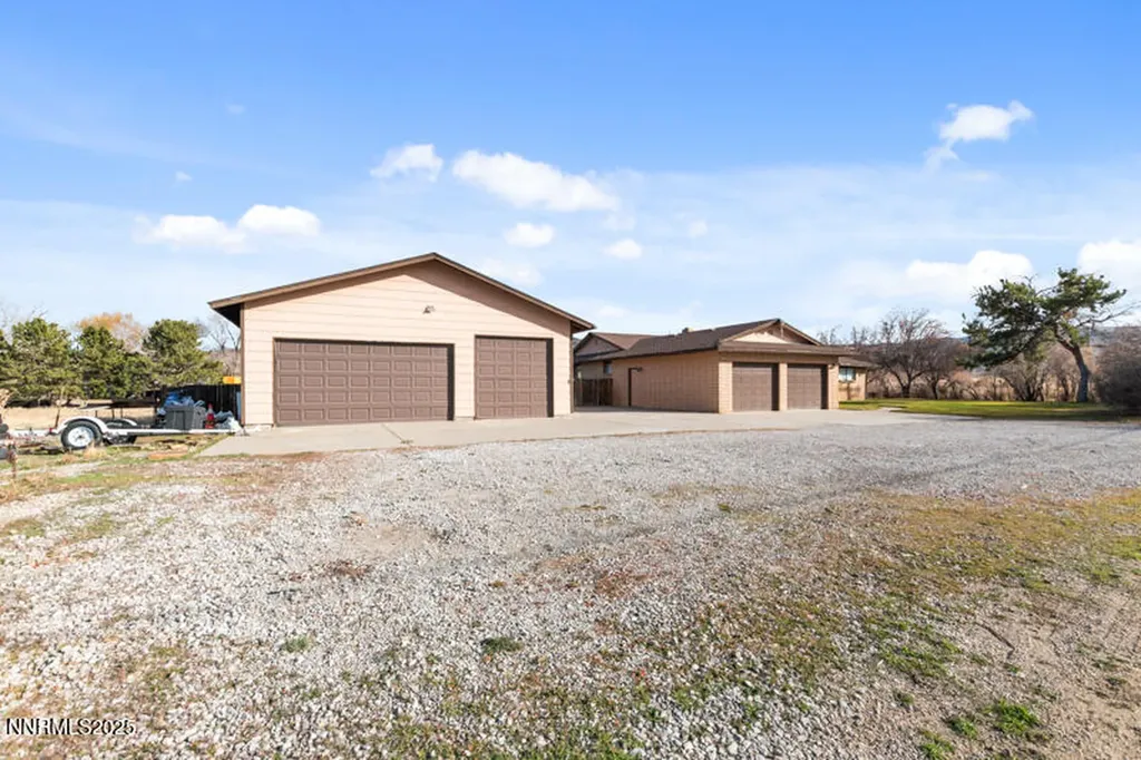 13905 Old Virginia Reno NV 89521
