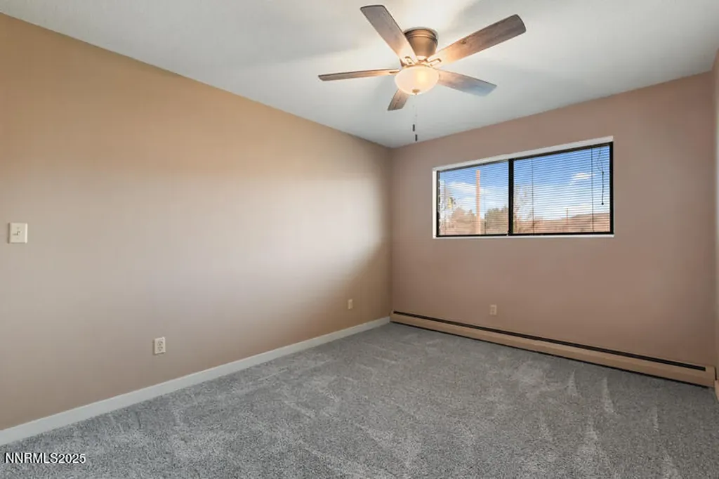 13905 Old Virginia Reno NV 89521