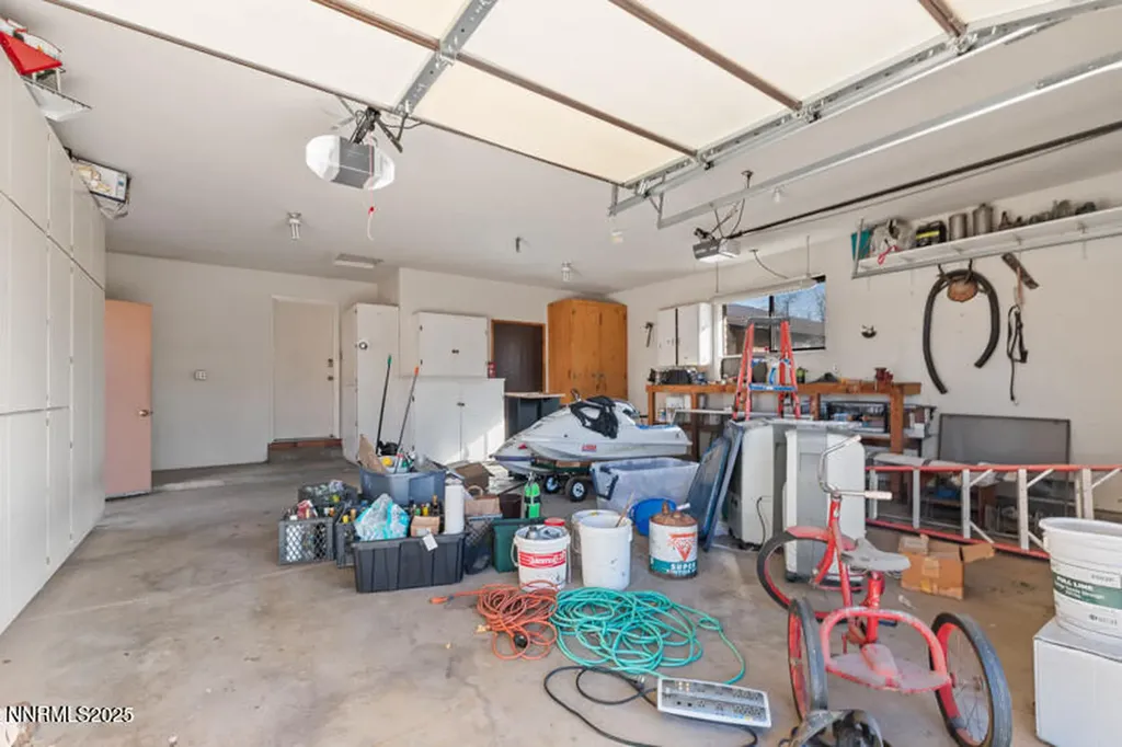 13905 Old Virginia Reno NV 89521