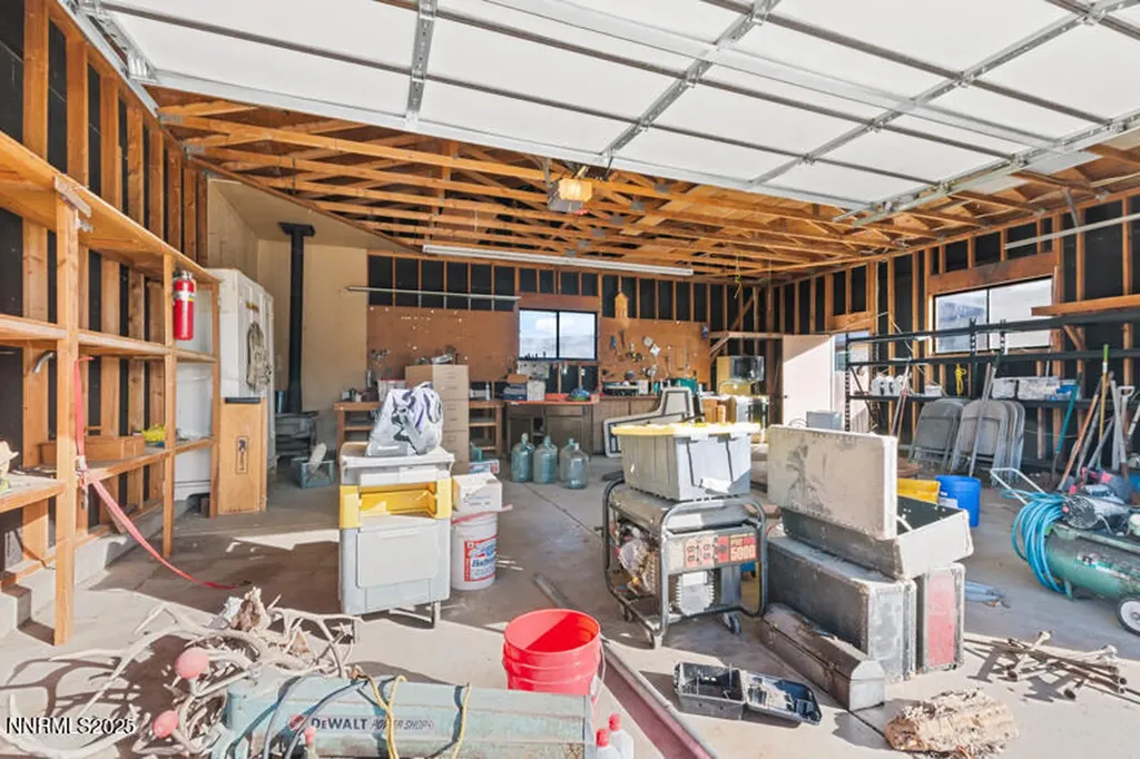 13905 Old Virginia Reno NV 89521