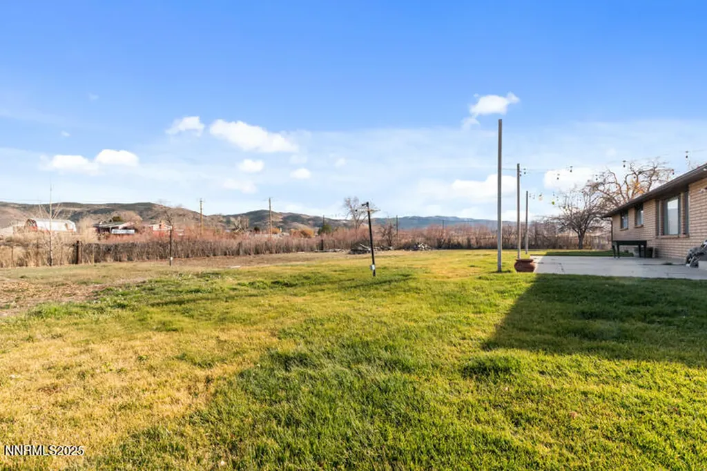 13905 Old Virginia Reno NV 89521