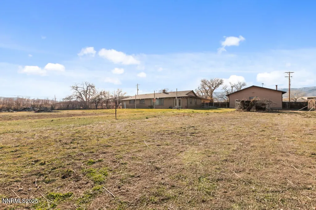13905 Old Virginia Reno NV 89521