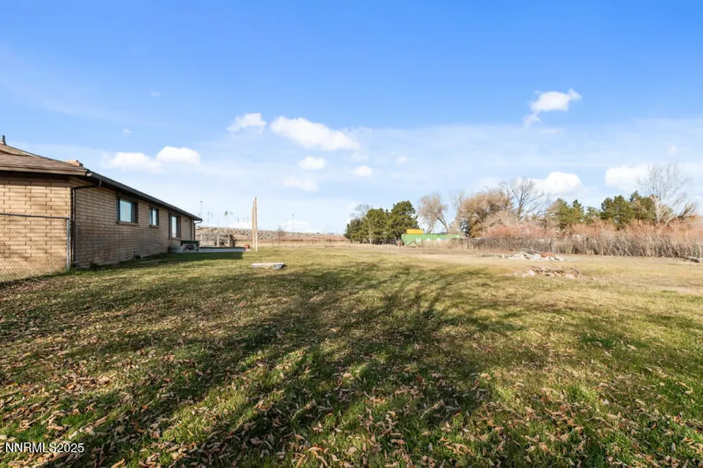 13905 Old Virginia Reno NV 89521