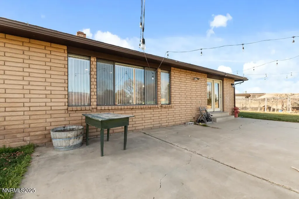 13905 Old Virginia Reno NV 89521