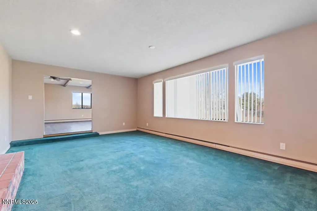 13905 Old Virginia Reno NV 89521