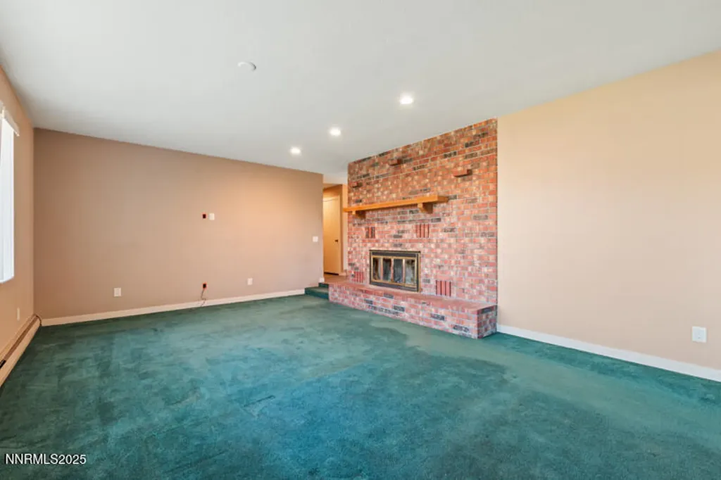 13905 Old Virginia Reno NV 89521