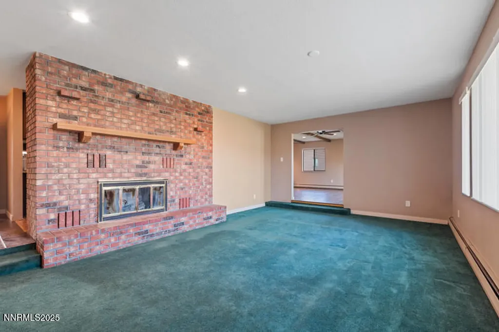 13905 Old Virginia Reno NV 89521