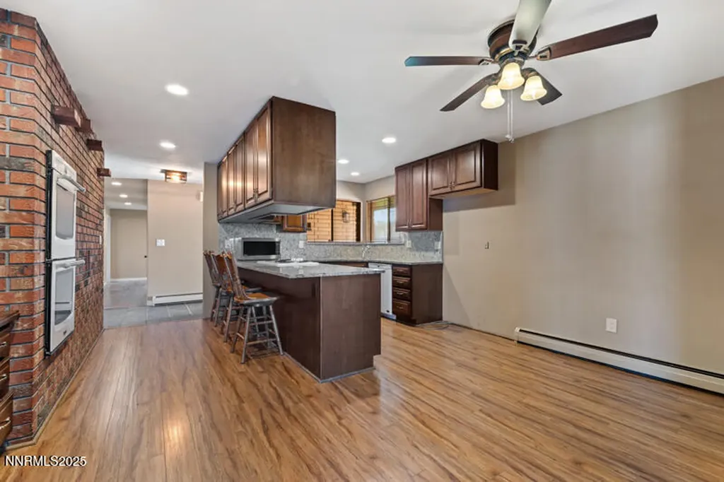 13905 Old Virginia Reno NV 89521