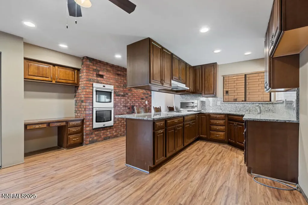 13905 Old Virginia Reno NV 89521