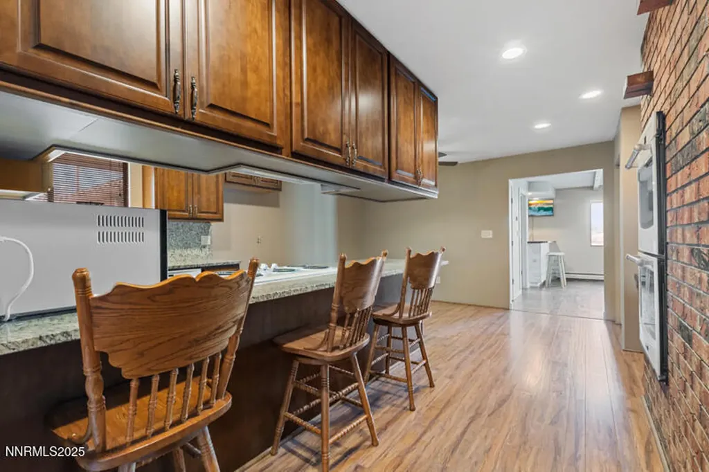 13905 Old Virginia Reno NV 89521