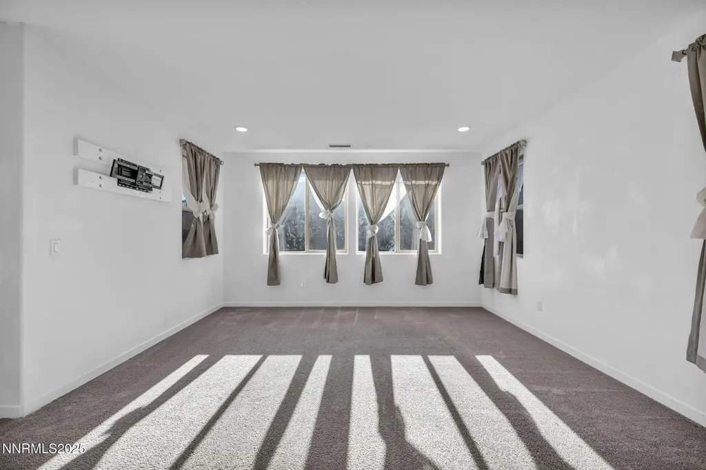 510 Ahearn Reno NV 89506
