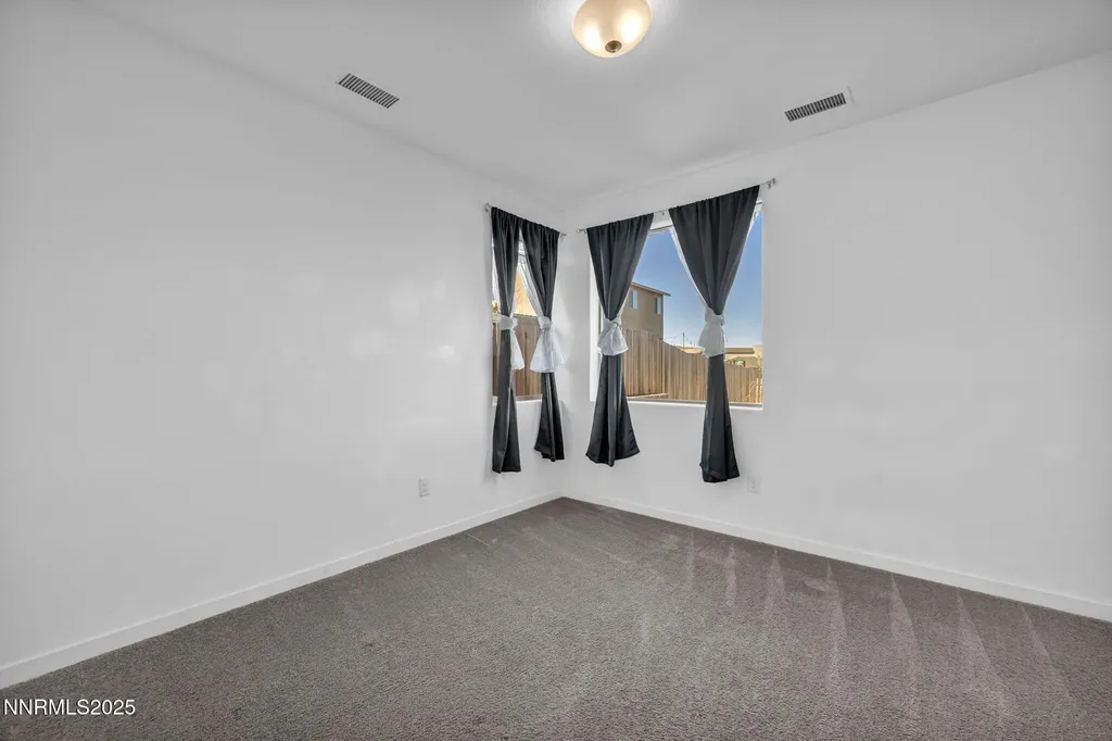 510 Ahearn Reno NV 89506