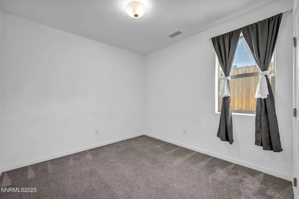 510 Ahearn Reno NV 89506
