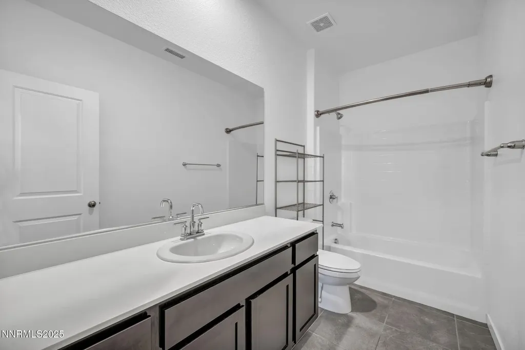 510 Ahearn Reno NV 89506