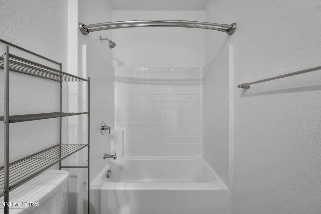 510 Ahearn Reno NV 89506