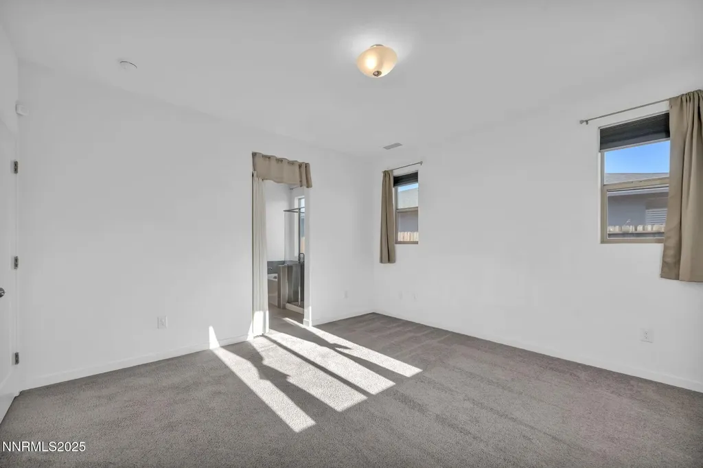 510 Ahearn Reno NV 89506