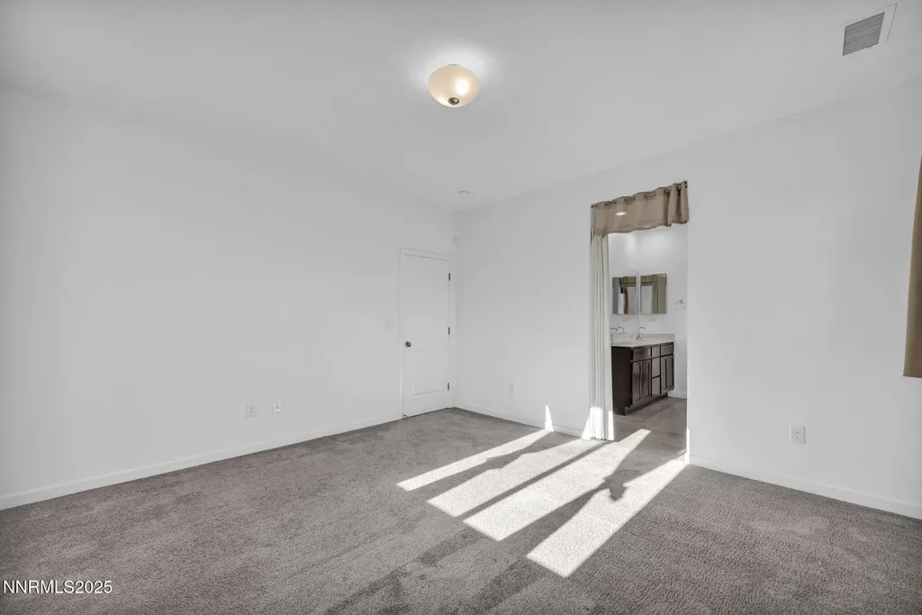 510 Ahearn Reno NV 89506