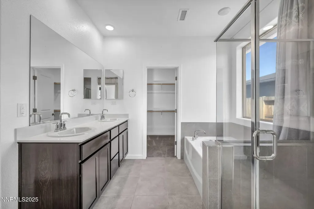 510 Ahearn Reno NV 89506