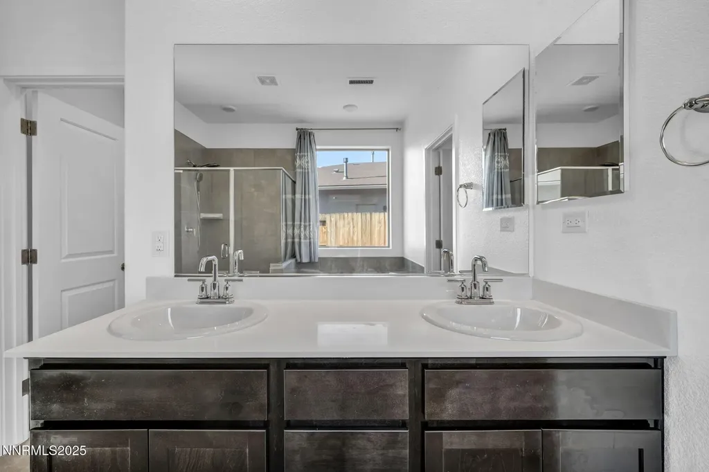 510 Ahearn Reno NV 89506