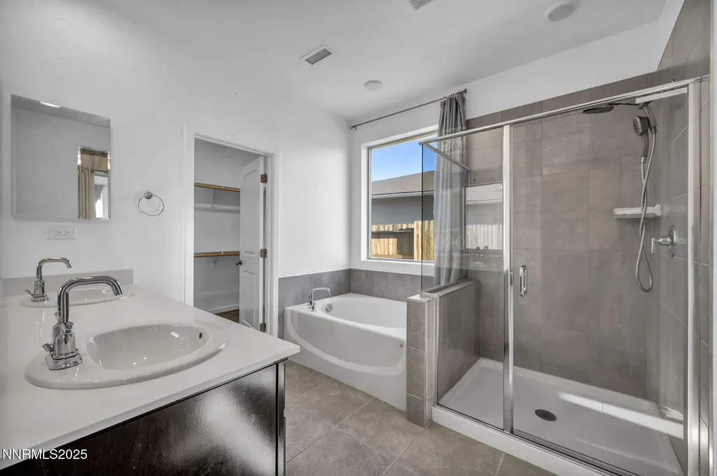 510 Ahearn Reno NV 89506