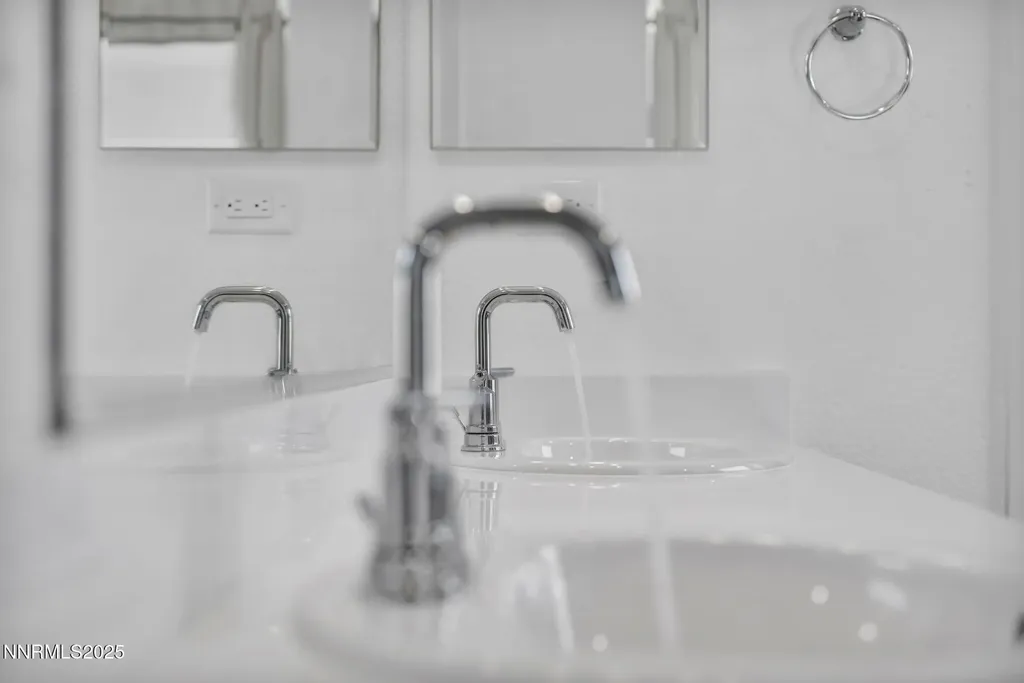 510 Ahearn Reno NV 89506