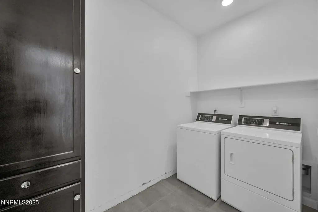510 Ahearn Reno NV 89506