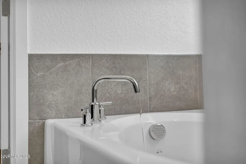 510 Ahearn Reno NV 89506
