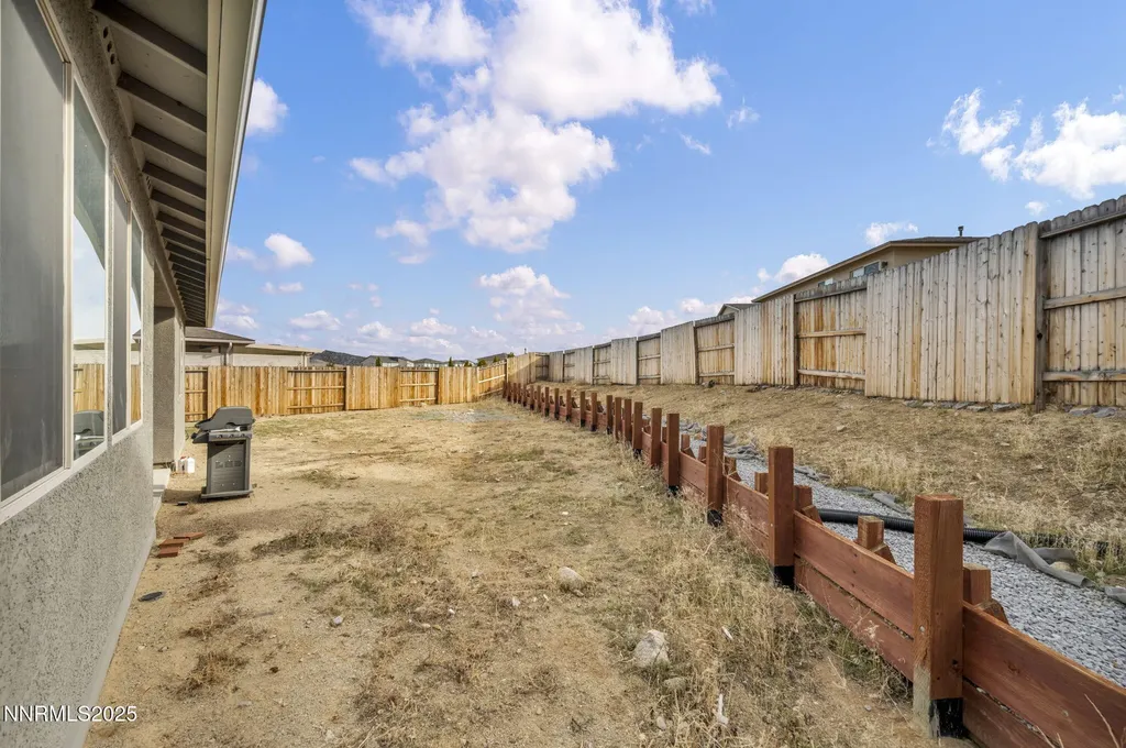 510 Ahearn Reno NV 89506