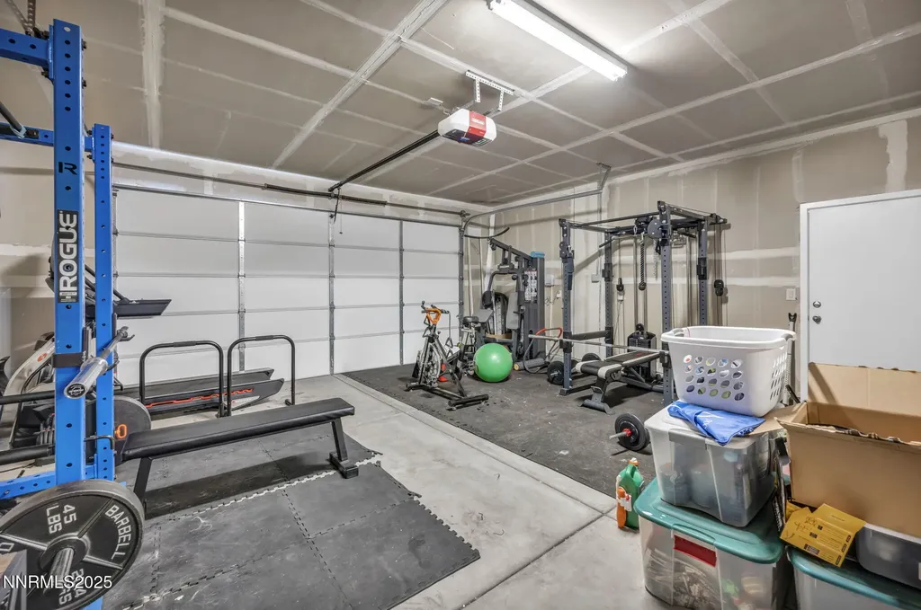 510 Ahearn Reno NV 89506