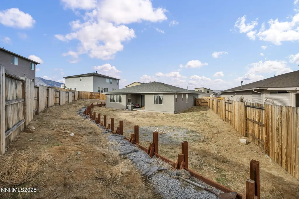510 Ahearn Reno NV 89506