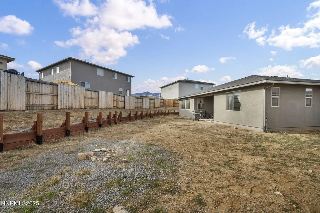 510 Ahearn Reno NV 89506