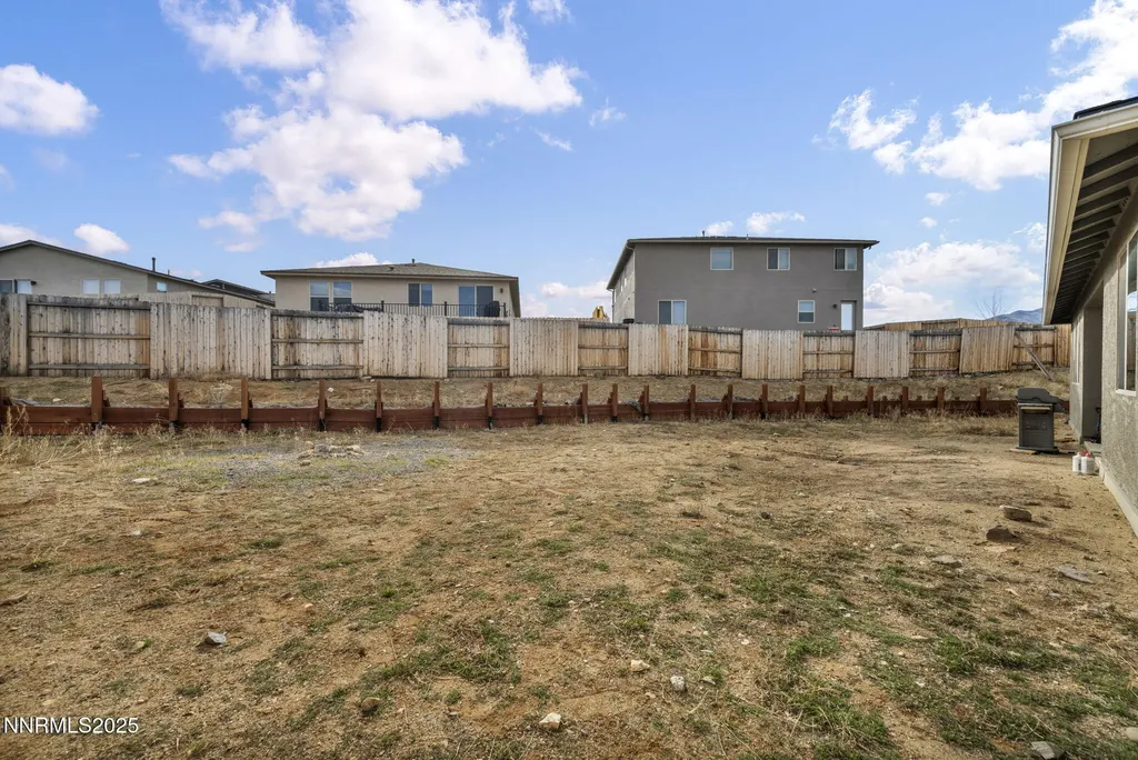 510 Ahearn Reno NV 89506