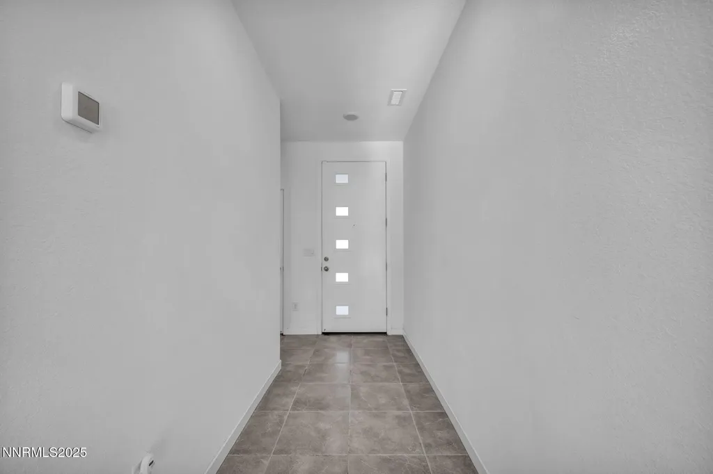 510 Ahearn Reno NV 89506
