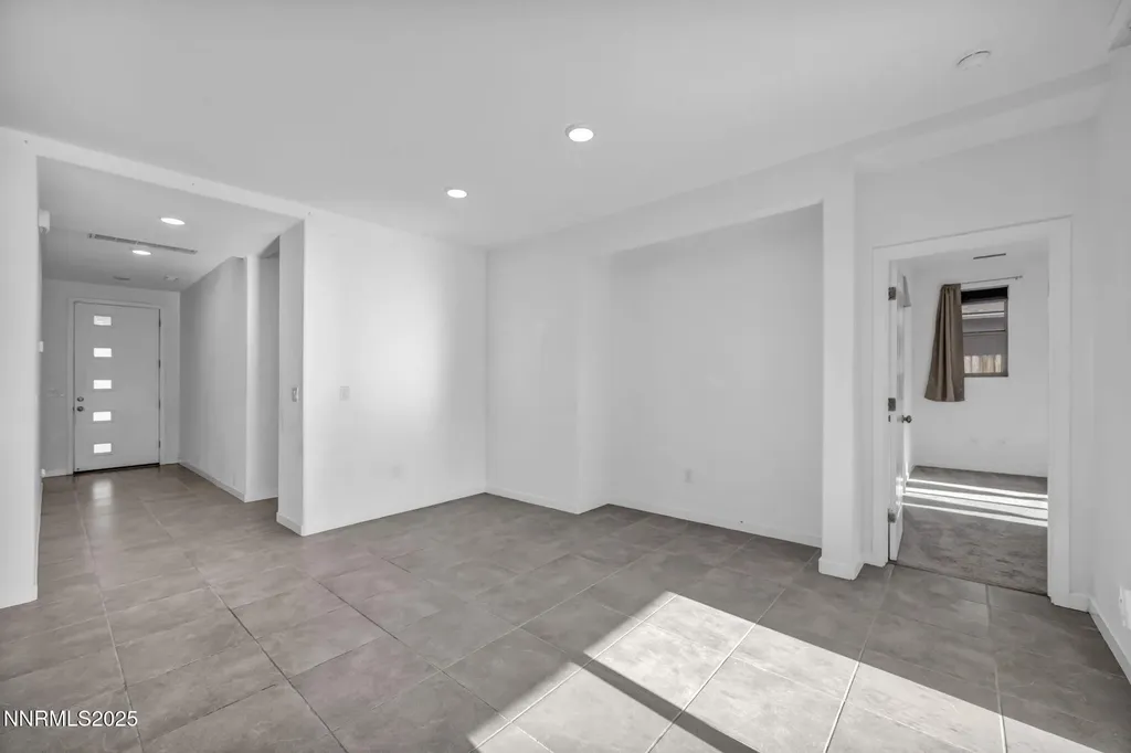 510 Ahearn Reno NV 89506