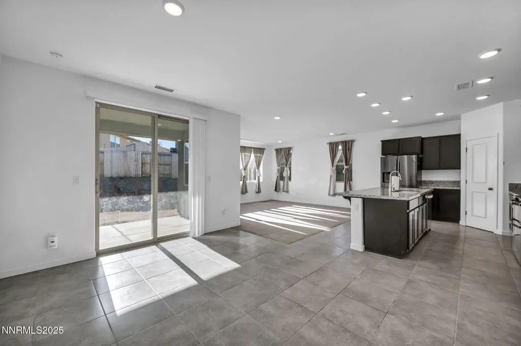 510 Ahearn Reno NV 89506
