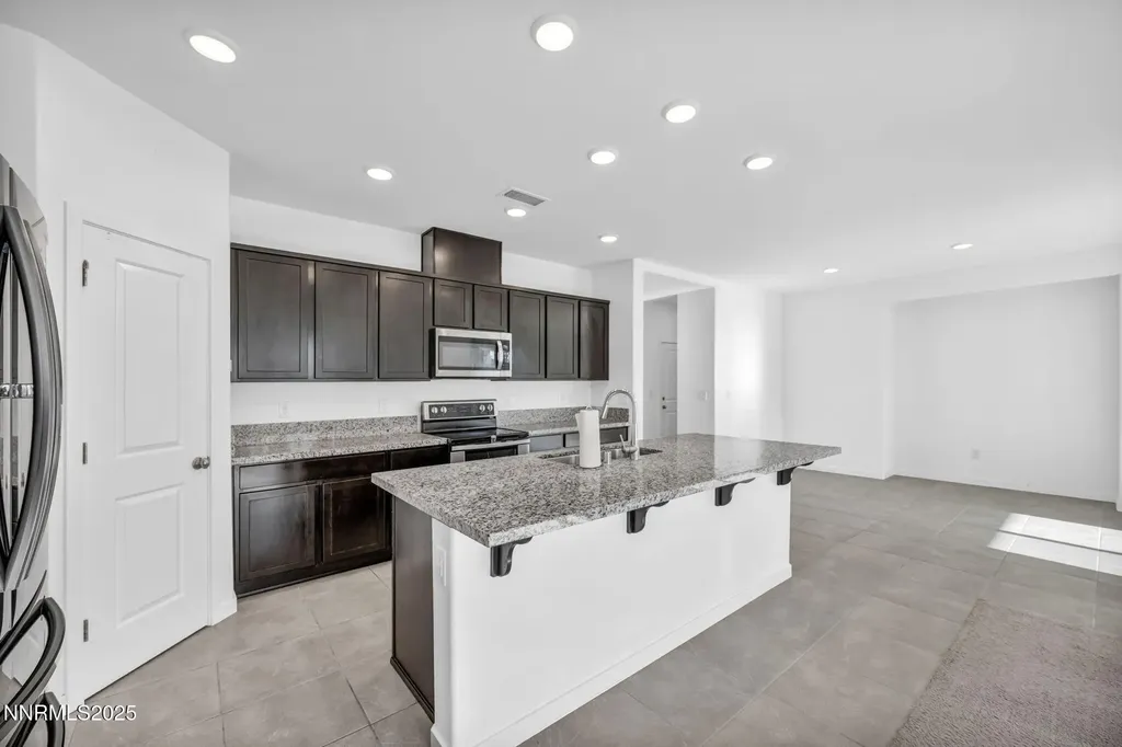 510 Ahearn Reno NV 89506