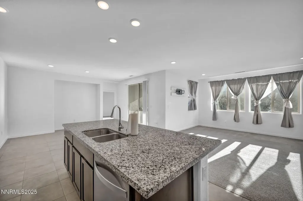 510 Ahearn Reno NV 89506