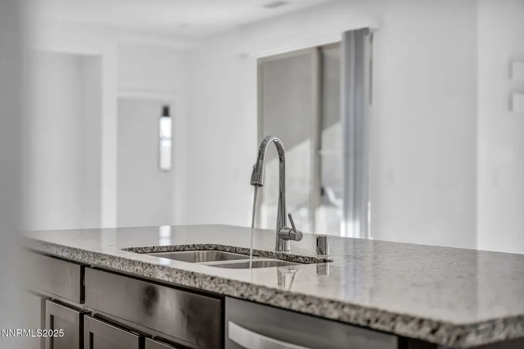 510 Ahearn Reno NV 89506