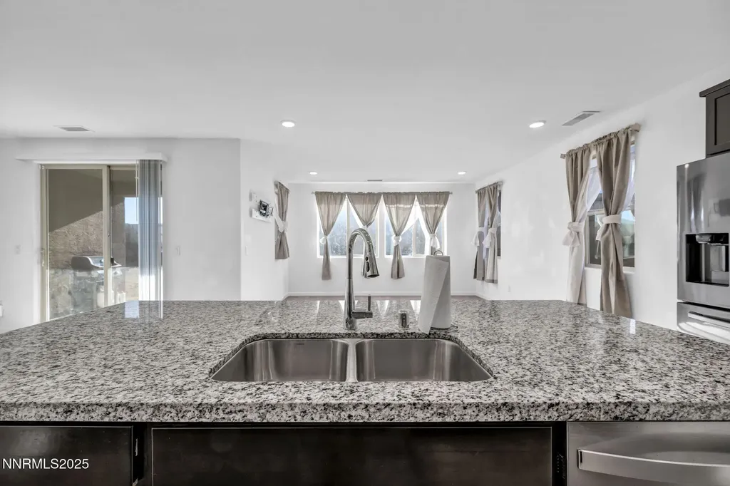 510 Ahearn Reno NV 89506