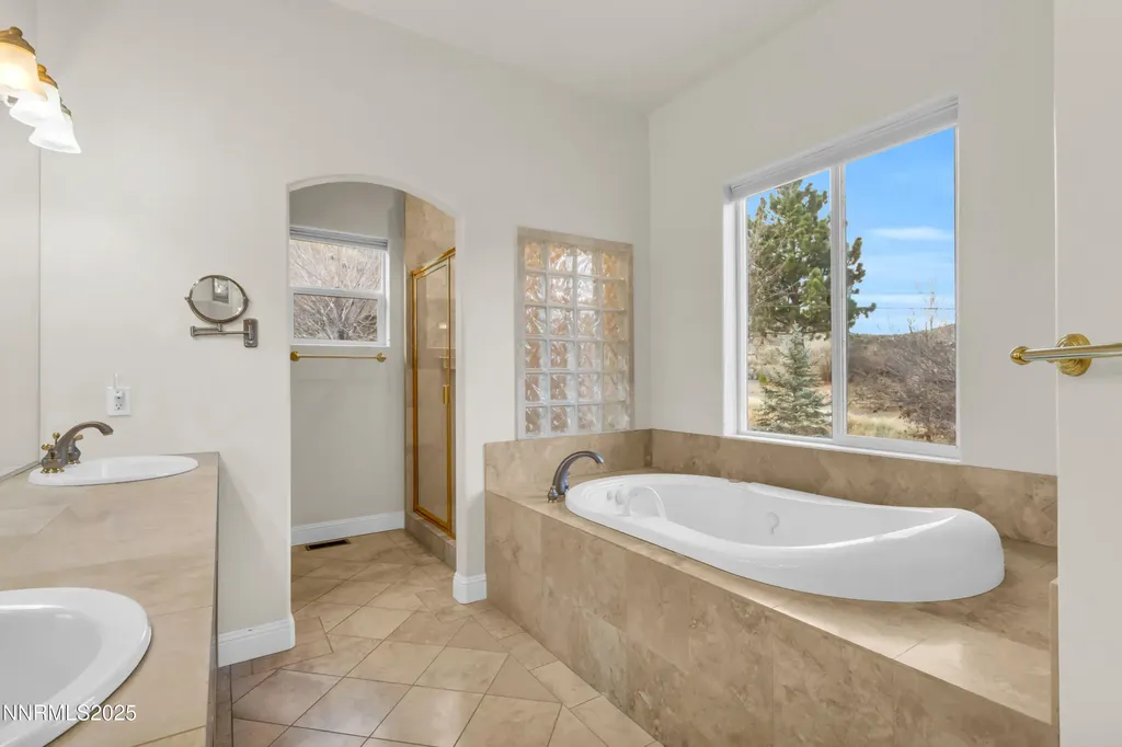 1957 Eureka Gardnerville NV 89410