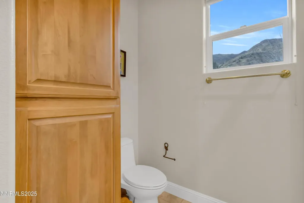 1957 Eureka Gardnerville NV 89410