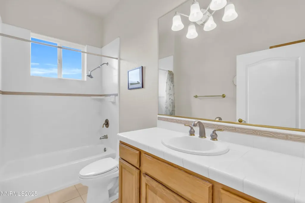 1957 Eureka Gardnerville NV 89410
