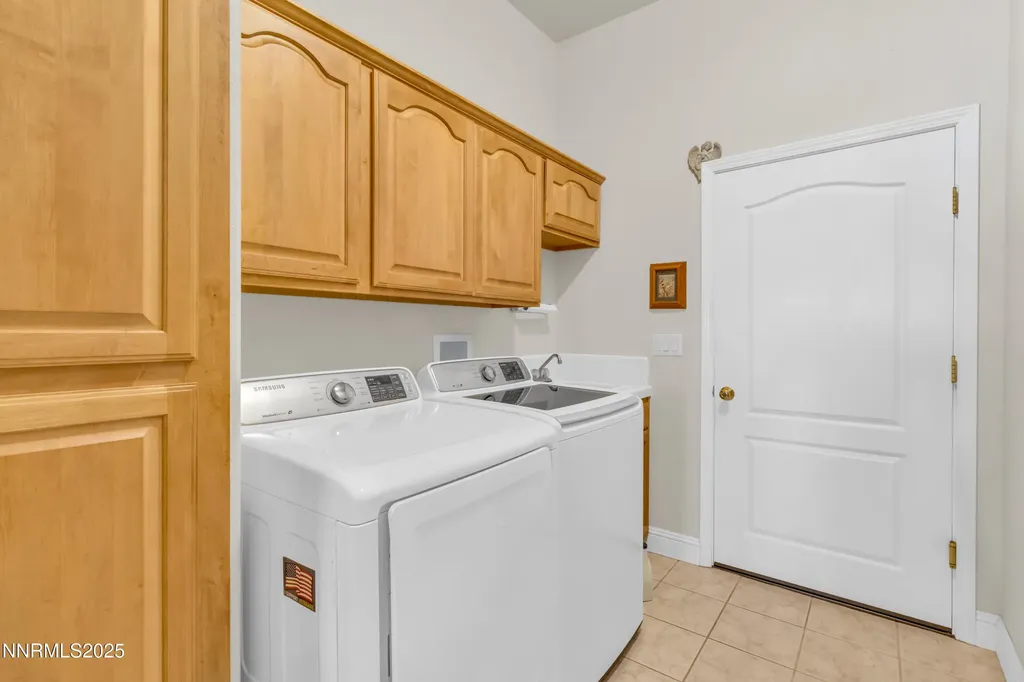 1957 Eureka Gardnerville NV 89410