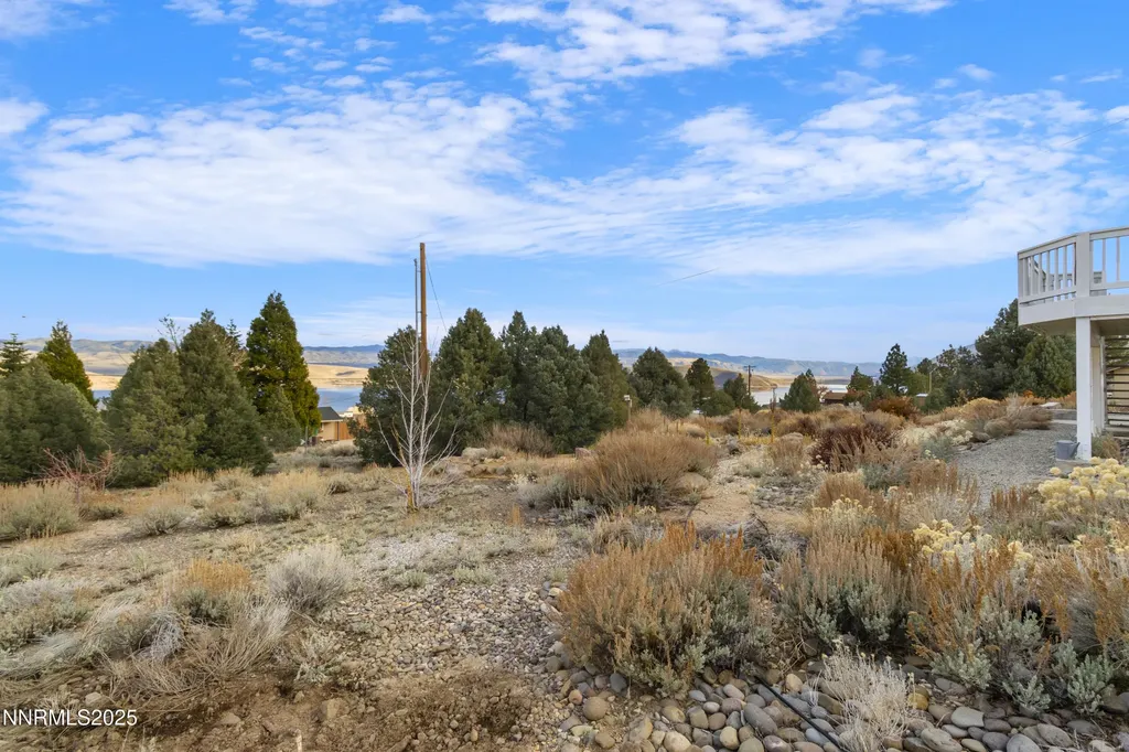 1957 Eureka Gardnerville NV 89410